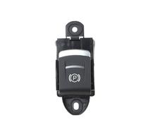 1pcs 4F1927225A 4F1927225C Handbrake Switch Button