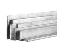 1Pcs 4mm Thick 316 Stainless Steel Bar Plate Rod Width 10-60mm Length 100mm -500mm Flat Bar(4x20x300mm)