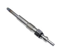 1Pcs / 4Pcs Diesel Glow Plugs Fit For Volkswagen Beetle for Golf Jetta for Passat 1.9L L4 DRX00059 80028 N10140104 N10140105 0250202022(1 PCS)