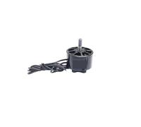 1Pcs/4Pcs KPQ 3115 900KV 3-6S Brushless Motor, Compatible For RC Mark4 APEX 10inch XL10 FPV, Camera Kit Frame Multirotor X-Class FPV RC Model(1Pcs KPQ 3115 900KV)