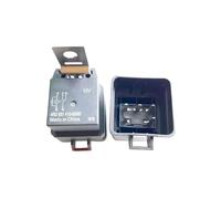 1pcs 4RD 931 410-05/08-12v Relays 12VDC Automotive Relays