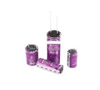 1PCS 4V lithium-ion capacitor 4.0V 220F/350F/400F/1100F capacitance type D BIANMTSW(4.0V 1100F)