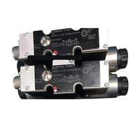 1pcs 4WRAE6W30-23/G24K31/A1V Solenoid Valve(4WRAE6W30-23)