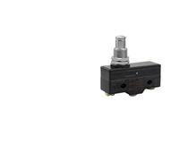 1PCS 5/11G1 Limit Switch 5/11G2 Micro Switch Limit Device Mechanical Contact Self Reset 5/11Q1 5/11N1(YBLXW-5-11M)