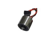 1PCS 5-12V Hollow Cup electronic starter 20mm 2018 Precision Hollow Cup electronic starter 6500-18000RPM High-speed Stainless Steel Shell Hollow Cup electronic starter MQXFCZUX