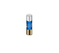 1PCS 5 * 20mm Graphene Fuse(5x20mm Blue 10A)