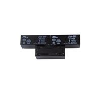 1PCS 5-pin 8A JQX-68F-012-1ZS CZMDKEXM