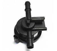 1pcs 500906253B JRZ-500906253B-00 for Vent Fuel Vapor Tank Carbon Canister Sensor