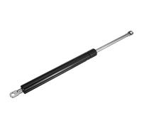 1pcs 500mm Universal Gas Strut, 50N/100/150/200/250/300/350/400/450/500/550/600/650/700/750/800/850/900/950/1000/1100/1200/1300/1400/1500N Gas Struts for car, RV bus, cabinet, bed, window, ship, YLLL