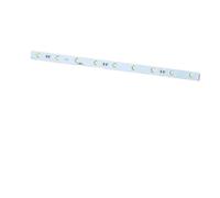 1Pcs 50241001003 N DC12V LED 55 for Mid-ea Refrigerator Freezer Light Strip Accessories BCD-505WGPM