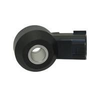 1PCS 50M0KNE39 22060-2Y000 220602Y000