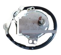 1pcs 50TYZ-E synchronous motor 110V 220V 3W 3.5RPM AC motor(110V AC)