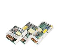1PCS 50W 75W 100W 150W 200W 250W 350W 400W 450W switch power supply 5V 12V 24V 36V 48V(150W)