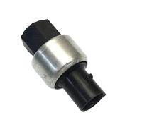 1pcs 52465555 15-2832 for General Motors parts air conditioning clutch cycle switch sensor