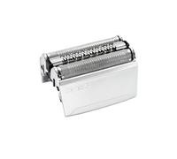 1Pcs 52S Replacement Head Razor Blade S5 Series 5,Compatible for Shaver 5020 5020S 5030 5030S 5040 5040S 5050 5050CC 5070