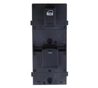 1Pcs 5411-EA002 25411EA002 Electric Power Window Master Switch