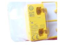 1pcs 541180 Cs4.1 1 Actuator Switch Miniature Voltage Relay 541060(541060)