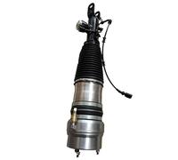 1pcs 54605-3T901 Front L/R Airmatic Suspension Strut Compatible For Hyundai Compatible For KIA K9 Air Shock Absorber Assembly With Electric Sensor(Left)