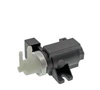1PCS 55575611 55573362 Turbocharge Boost Pressure Converter Solenoid Valve