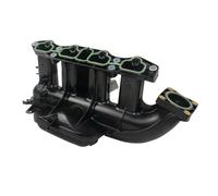 1PCS 55581014 Intake Manifold Compatible For Chevrolet Cruze Sonic Trax/Buick Encore 1.4L L4 Auto Parts 615-380 55573168 25299449 55577314
