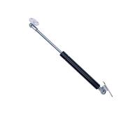 1pcs 580-800MM Sunroof Strut Window Cabinet Air Pressure Rod Cabinet Gas Spring Bed Pneumatic Rod Close Hinges (700mm,800N)(765mm,400N)