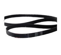 1Pcs 5EPJ1105 Belt Replacement For Sanyo Washing Machine 4 Grooves Perimeter 104.5cm