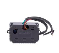 1pcs 5KW voltage regulator AVR voltage regulator, voltage regulator gasoline and diesel power generation electric welding