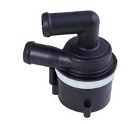 1pcs 5N0965561 Electric water pump