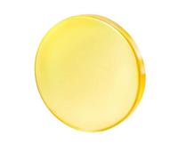 1PCS 5PCS Focus Lens USA CVD ZnSe Dia 20mm for 0-200W CO2 Laser(5PCS China PVD,20MM_50.8MM)