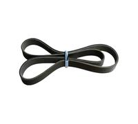 1PCS 5PJE 1182 Washing Machine Parts Belt, washing Machine Accessory