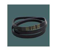 1pcs 5PJE 1281 5PJ1281EL Washing Machine Parts Belt