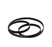 1pcs 5PJE 1281 Washing Machine Parts Belt