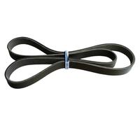 1Pcs 5PJE1281 5PJ1281 Replacement Belt ,Compatible For Midea ,TG80-1416MPDS TG70-1416MPDS TG80-1411DXS TG70-1211DXS TG70-color01DX TG70-14122DXS