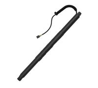 1PCS 5TA827851C Car Accessories Electric Tailgate Gas Strut For VW For Touran 2015-Up