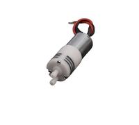 1pcs 5V Micro Water Pump 400mL/min 5 Volt Mini RF-130CH Self-Priming Suction Water Pump for Home Cleaning Appliances