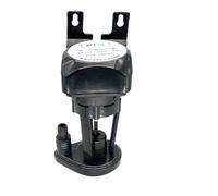 1PCS 5W Ice Machine PSB-2 Universal Water Pump 220V-240V Ice Water Pump Motor Speed 1300RPM 0.19A 50HZ/60HZ