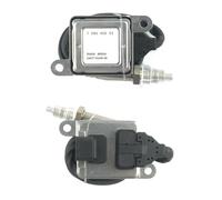 1pcs 5WK9 6650A direct sales good Nitrogen Oxygen NOx sensor For 759040203 5WK96650A