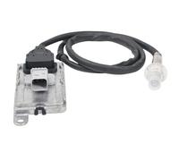 1PCS 5WK96751C Nitrogen Oxide Sensor 24V Van Truck 4326862 2897309