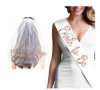 1PCS 6" x 22yd Wide White Satin Ribbon,Solid Fabric Ribbon for Wedding, Birthday, & Craft Decorations