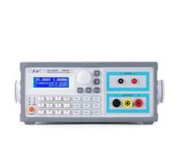 1PCS 6005-2KD 60V 5A Adjustable Switching Regulated Bench Linear Power Supply With Battery Charging 5V2A USB Fixed Output(SS-L303SP)