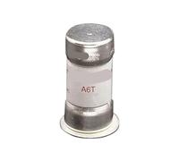 1PCS 60A fast acting T-class fuse 600VAC/300VDC