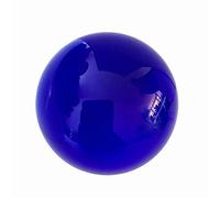 1pcs 60mm Home Glass Sphere Crystal Ball for Decorative, Photography