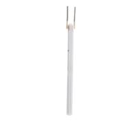 1PCS 60w 6x0.35cm Adjustable Temperature Electric Soldering Iron Heater Ceramic Internal Heating Element For 908 908s Solder