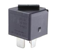 1PCS 61366901469 4-Pin Relay Compatible With B&M&W 1 3 5 6 7 Series V23136-J6-X48 12V