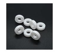 1pcs 623 624 625 626 627 628 629 R105 MR115 603 604 605 606 607 608 609 ceramic ball zirconia bearing IDGTTLDF(Mr115 5x11x4)