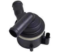 1pcs 64116910755 Engine Electric Auxiliary Water Pump
