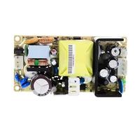 1pcs 65W Single Output Switching Power Supply EPS-65 3.3V 5V 7.5V 12V 15V 24V 36V 48V(EPS-65-48V)