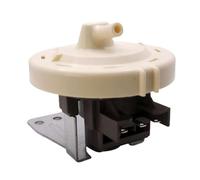 1pcs 6601ER1006G,Compatible For LG， Washer Machine Water Level Pressure Sensor Switch DC 5V,Compatible For Kenmore,Compatible For GE ，Washer Accessories 6601ER1006S