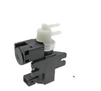 1pcs 6655403897 6655403797 Vaccum Turbo Boost Pressure Converter Solenoid Valve