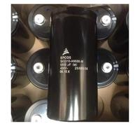 1PCS 6800uf 400V 400V 6800UF Aluminium Electrolytic Capacitors BIANMTSW